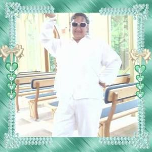 Meet your Posher, Loretta